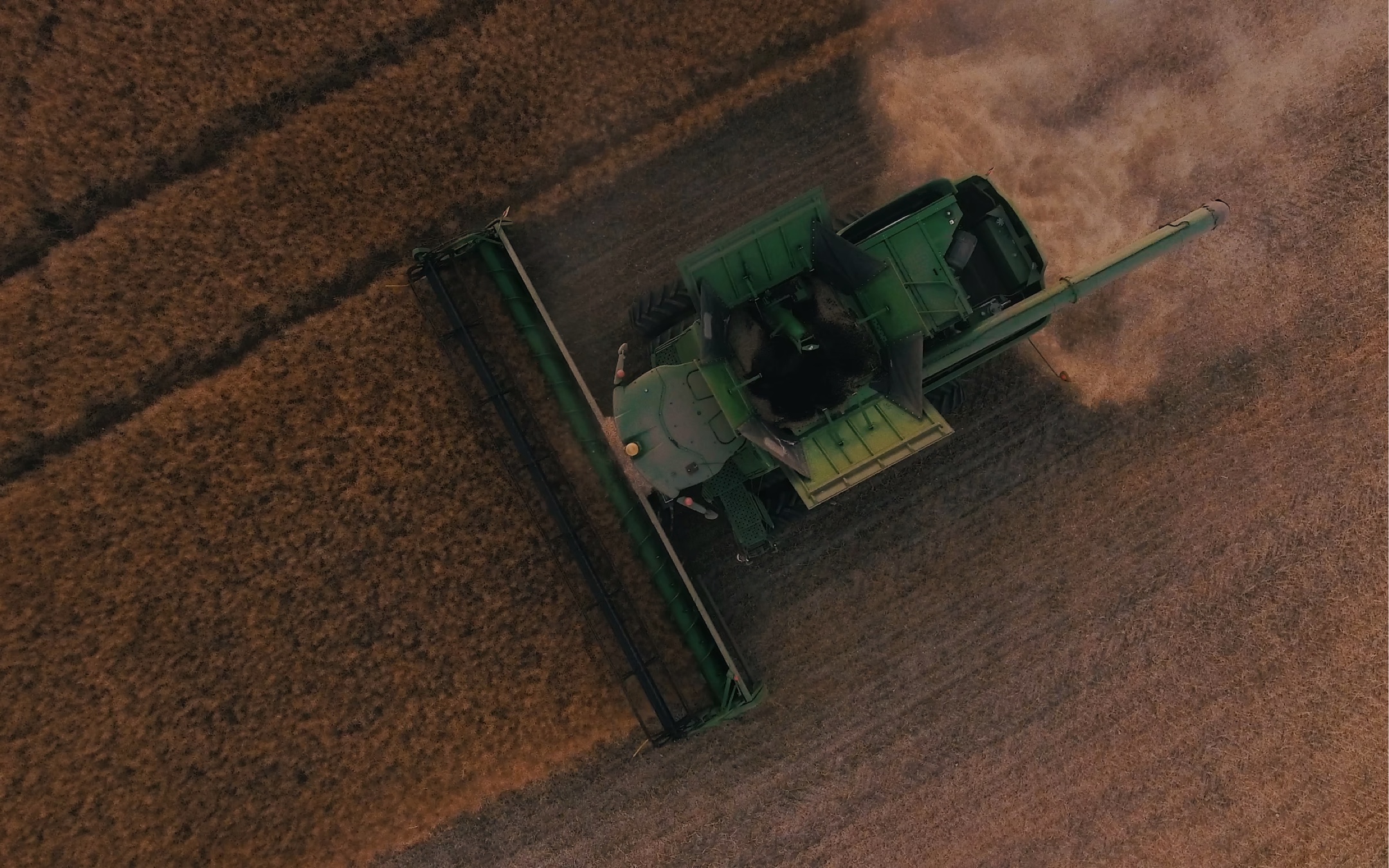 sustainable-agriculture-belgium