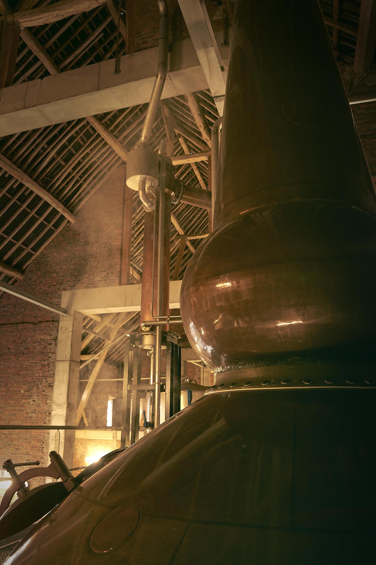 former-caperdonich-pot-stills-1898
