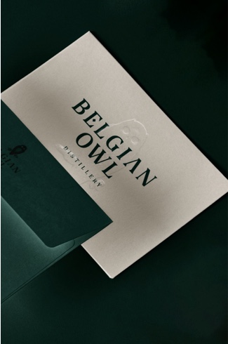 gift-card